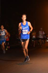 BIB: 45613
                            <button type="button" onclick="openModal(9886141)" class="btn btn-primary btn-sm float-right btn-popup" data-toggle="modal" data-target=".modal-high-quality">
                        <i class="fas fa-shopping-cart"></i> Add to Cart
                    </button>
                                            <button type="button" onclick="isThisMe(9886141, true)" class="btn btn-success btn-sm float-right btn-popup btn-isme hidden" data-toggle="tooltip" data-placement="bottom" title="นี่คือรูปของคุณใช่ไหม คลิกที่นี่เพื่อเอาเข้าอัลบั้ม">
                        <i class="fas fa-plus"></i> Add to album
                    </button>
                    <button type="button" onclick="isThisMe(9886141, false)" class="btn btn-warning btn-sm float-right btn-popup btn-isnotme hidden">
                        <i class="fas fa-ban"></i> Remove from album
                    </button>